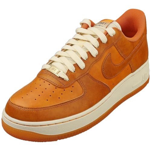 Nike Air Force 1 '07 LV8 Men's Shoes