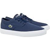 Lacoste Mens Grip Base Sneaker