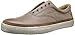 FRYE Men's Gavin Deck Fashion Sneaker
