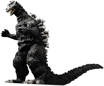 Gashapon HG Shin Godzilla : Godzilla 1954