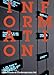 Information (Whitechapel: Documents of Contemporary Art)