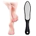 Foot File Grater-Pedicure Tools Foot Scrubbers Callus Remover Foot Rasp Heels File for Dead Skin primary