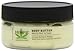 Hempz Body Butter, 1.5 Ounce