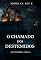 Livro O Chamado dos Destemidos (Reis e Feiticeiros — Livro #11)