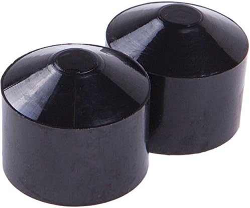 Khiro Pivot Bushings Skateboard Bushings - Soft (2 PC)
