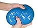 Atomic Relief Gel Sensory Stress Ball