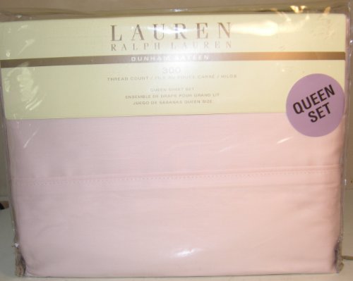 dunham sateen sheets