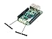 Single Board Computers BeagleBone Green Wireless