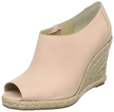 enzo angiolini addey bootie