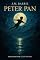 Livro Peter Pan : O menino que não queria crescer