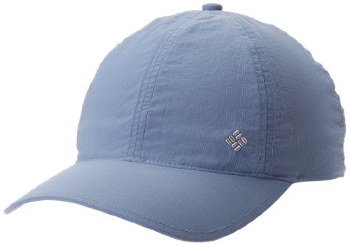 columbia sun blocker hat