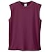 Augusta Sportswear MEN'S SHOOTER SHIRT S Maroon