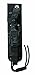 Buck Knives 0690BKSTP TOPS / Buck CSAR-T Fixed Blade Tactical Knife