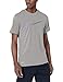 Nike Dri-FIT Men's Training T-Shirt