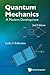 Quantum Mechanics : A Modern Development (2nd Edition)