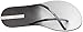 Ipanema Women's Sunset Flip-Flop