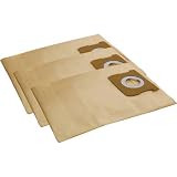 ALTON ENTERPRISES LIMITED 19-3100 Dry Disposable Filter Bag