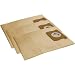 ALTON ENTERPRISES LIMITED 19-3100 Dry Disposable Filter Bag primary