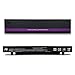 AY A41-X550A 4-Cell Battery [14.4V / 47WH], AY High-Performance Replacement Laptop Battery for Asus A41-X550 A41-X550A A450 P550 R510 X450 X550 A550C A450C X550A X550B