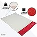 Pocket Blanket – Compact & Packable Beach Mat – Portable & Lightweight Outdoor Travel Sheet for Picnics, Festivals, Hiking & Camping – Waterproof, Sand Proof & Quick Drying Ground Cover (Regular)thumb 3