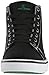 Emeril Lagasse Women's Read Slip-Resistant Work Shoe