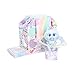 Nerlie Unicorn Ksimerito Ksicornito Juacornio - Limited Spanish Edition Distroller