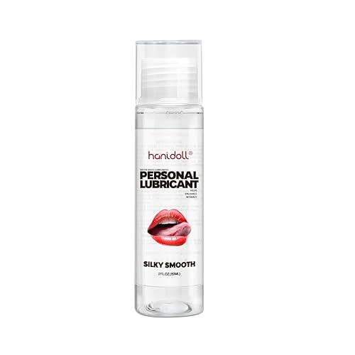 Water Based Lube (11 Fl Oz),Water Based Lubricant Vaginal,Sex Toy Lube,Liquid  for Couples, Women Men and Couples in Saudi Arabia | Whizz Lubricants