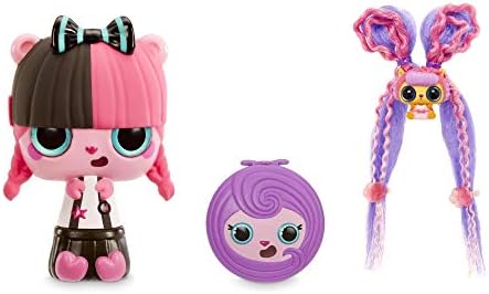Amazon Com Pop Pops Toys Games
