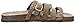 Muk Luks Women's Women's Terri Sandals Flat Sandal