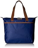 KAVU Women's Babette Bag