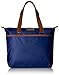 KAVU Women's Babette Bag