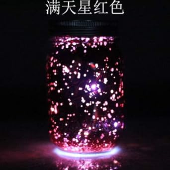 lamparas solares caseras y economicas