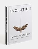 Image de Evolution: A Visual Record