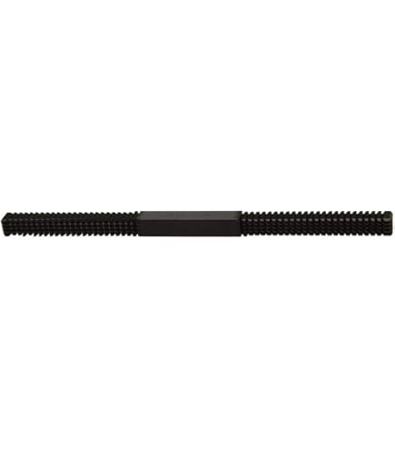 TOM8ページ Amazon.com: Nicholson Thread Restoring Hand File, Number 8