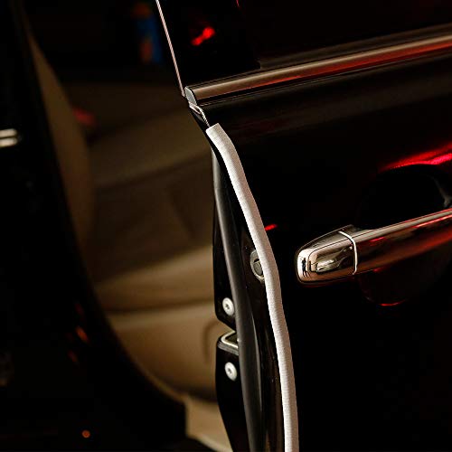 4 WINUNITE+Guards+Universal+Rubber+Protection