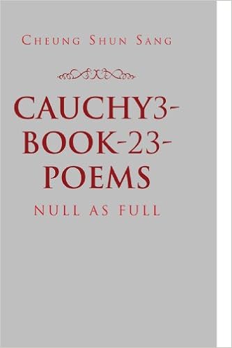 Productspecificaties