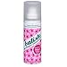 Batiste 1.6 fl oz Dry Shampoo by Batiste Travel Size Blush