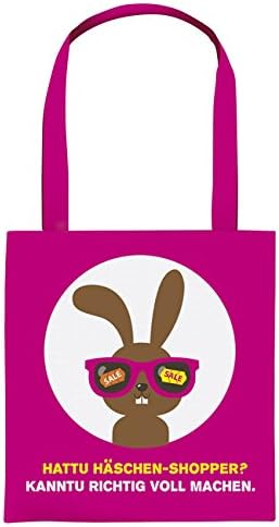 Moses Messenger Bag, Pink (Multicolour) - 62246, 42 cm
