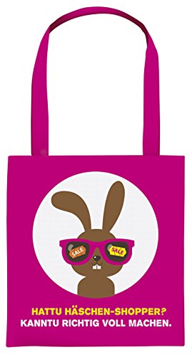 Moses Messenger Bag, Pink (Multicolour) - 62246