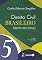 Livro Direito Civil Brasileiro - Direito das Coisas Vol.5 - 21ª Edição 2026