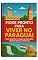 Livro Fique Pronto para Viver no Paraguai