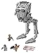 LEGO STAR WARS AT-ST Walker 75153