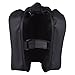 Roswheel Deal Waterproof Road Bicycle Smartphone Bag for Bike Accesorios
