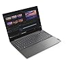 Lenovo V15-IIL Core i5-1035G1 8GB 512GB SSD 15.6 Inch Windows 10 Laptop