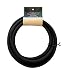 Sprayer Hose 3/8"X 15'