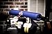 Barbell Shoulder Pad 19