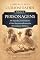 Livro A BÍBLIA E SUAS CURIOSIDADES - Volume 1: PERSONAGENS (A BIBLIA E SUAS CURIOSIDADES)