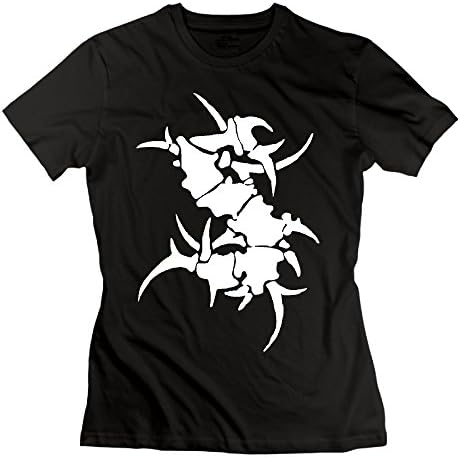 Sepultura Shop886 Sepultura Girl T shirt Organic cotton