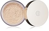 Koh Gen Do Sheer Lucent Powder, Translucent, Unscented, 12 g.