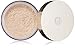 Koh Gen Do Sheer Lucent Powder, Translucent, Unscented, 12 g.